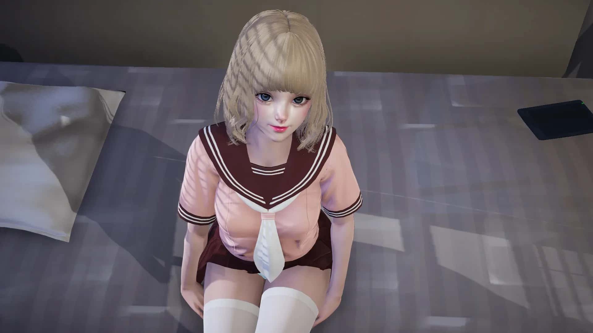 视觉数据6