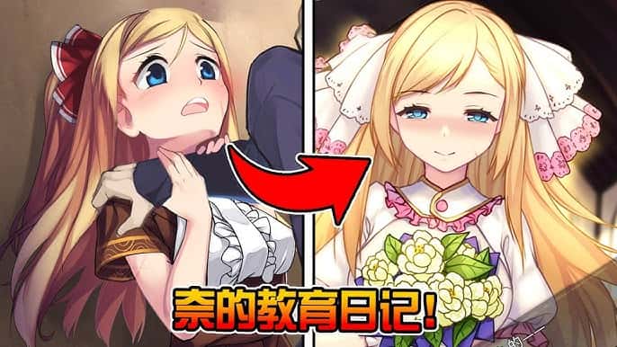 视觉数据4