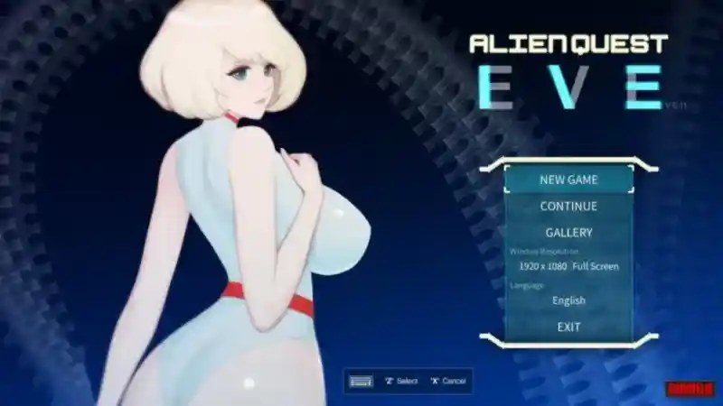 异形探索伊娃计划AlienQuestEVE 实机画面 专题图 3